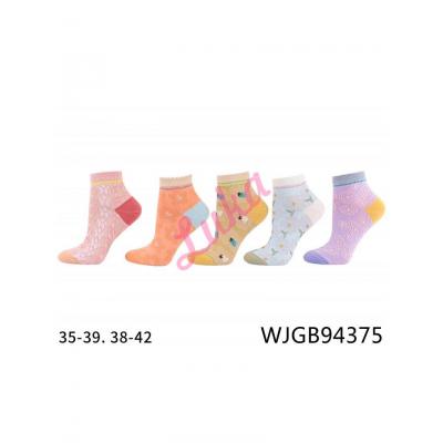 Women's Socks Pesail wjgb94375