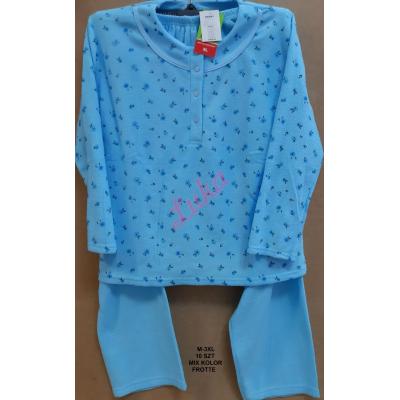 Women's pajamas ADG-7896