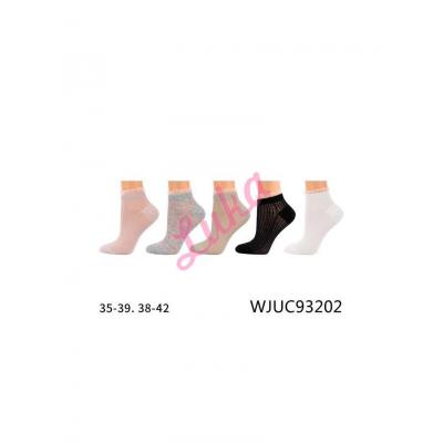 Women's Low Cut Socks Pesail wjuc93202