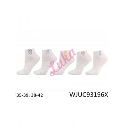 Women's Low Cut Socks Pesail wjuc93196x
