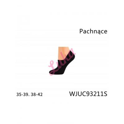 Women's Low Cut Socks Pesail wjuc93211s