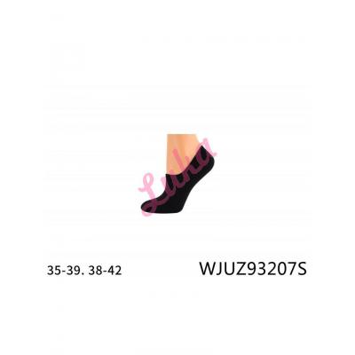 Women's Low Cut Socks Pesail wjuz93207s