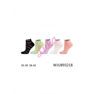 Women's Low Cut Socks Pesail wj