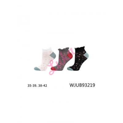 Women's Low Cut Socks Pesail wjub93219