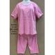 Women's pajamas ADG-872