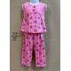 Kid's Pajama ADG-129