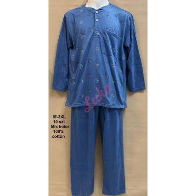 men's pajamas ADG-9985
