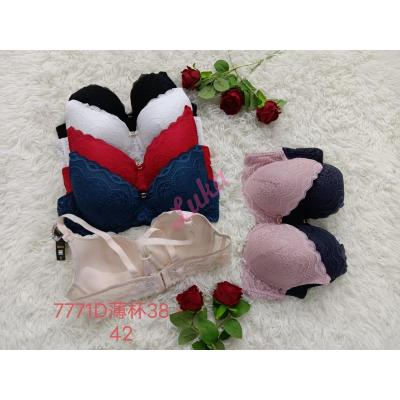 Brassiere Aimina