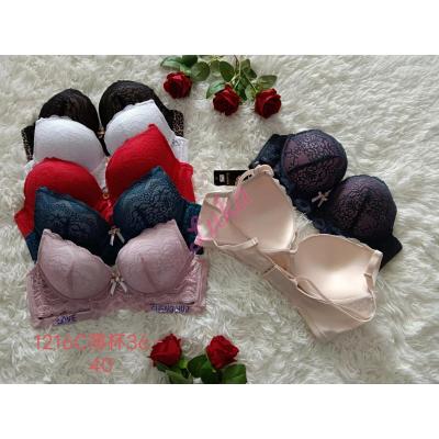 Brassiere Aimina 1216 C