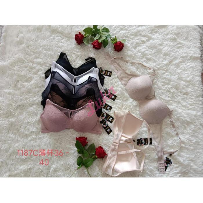 Brassiere Aimina