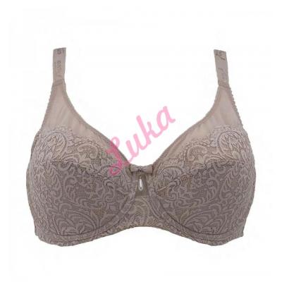 Brassiere Anfen 4-910 D