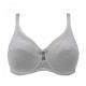 Brassiere Anfen 4-910 D