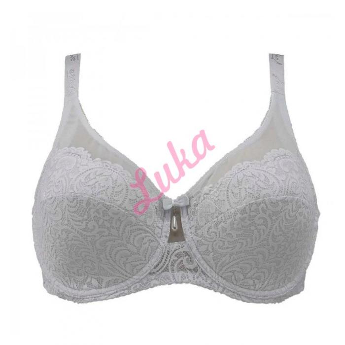 Brassiere Anfen 4-910 D