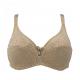 Brassiere Anfen 4-910 D