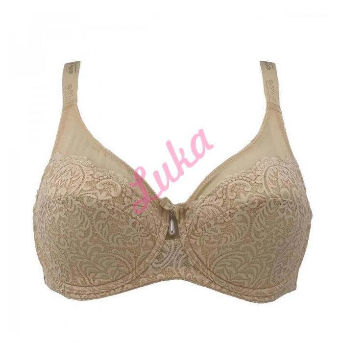 Brassiere Anfen 4-910 D