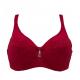 Brassiere Anfen 4-910 E