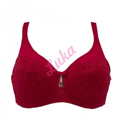 Brassiere Anfen 4-910 E