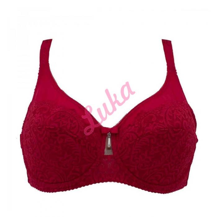 Brassiere Anfen 4-910 E