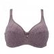 Brassiere Anfen 4-910 E