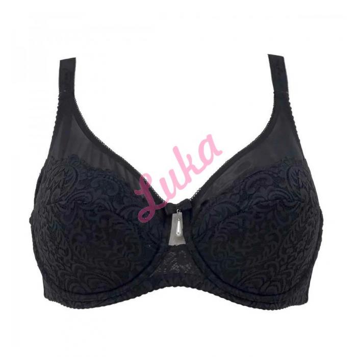 Brassiere Anfen 4-910 E