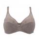 Brassiere Anfen 4-910 E