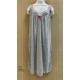 Women's nightgown BAC-02