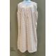 Women's nightgown BAC-0209