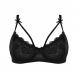 Brassiere Intimidao 304 B