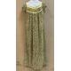 Women's nightgown BAC-0212