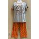 Women's pajamas BAC-0902