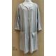 Women's nightgown DGA-01028