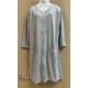 Women's nightgown DGA-0960