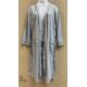 Women's nightgown DGA-0961