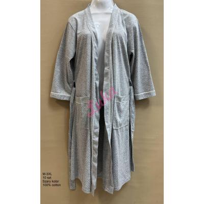 Women's nightgown DGA-0962