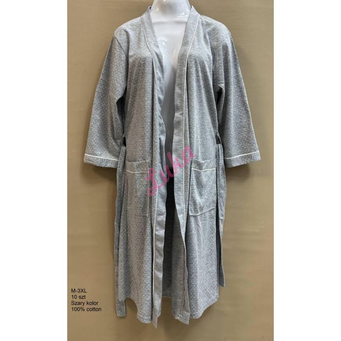 Women's nightgown DGA-0962