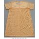 Women's nightgown BAC-0201