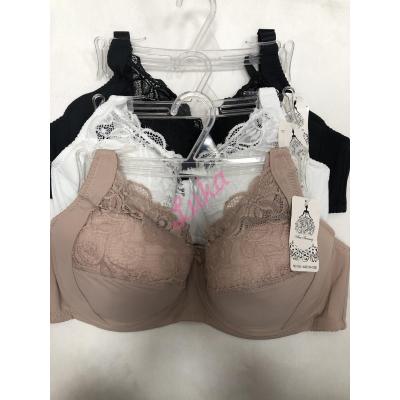 Brassiere Ana Tweeney D 1012