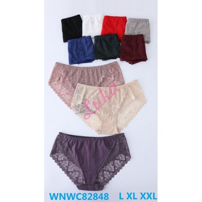 Women's Panties