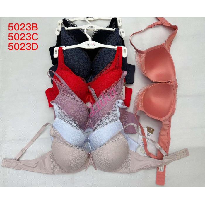 Brassiere DaFuTing B 5023