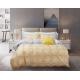 Bedding set Paris 160x200 3cz. ris-