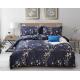 Bedding set Paris 160x200 3cz. ris-