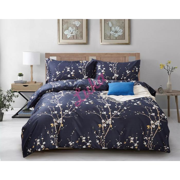 Bedding set Paris 160x200 3cz. ris-