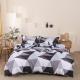 Bedding set Paris 160x200 3cz. ris-