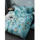 Bedding set Paris 200x220 3cz. ris-