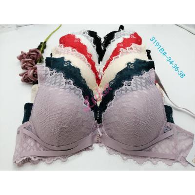 Brassiere DaFuTing B 3191