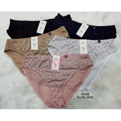 Women's Panties