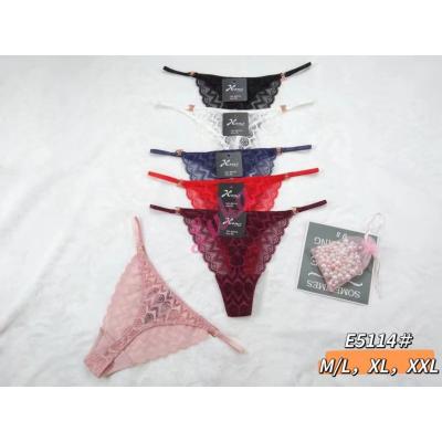 Women's Panties