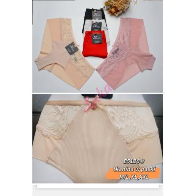 Women's Panties