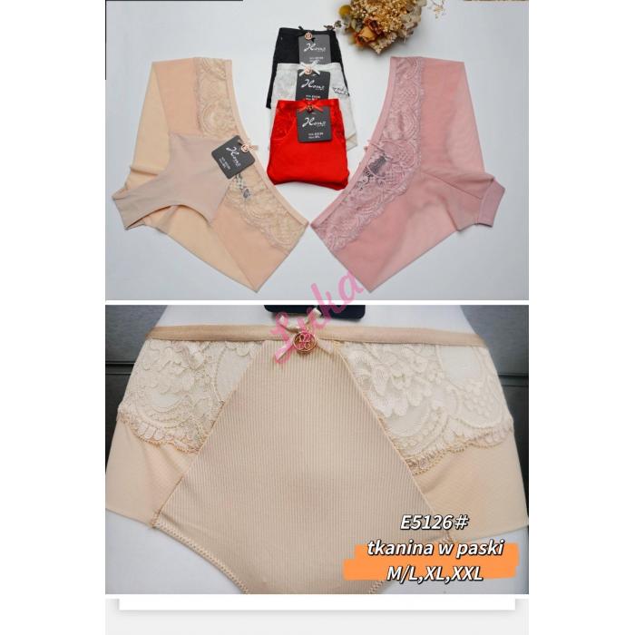 Women's Panties