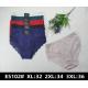 Women's Panties Hon2 e5148